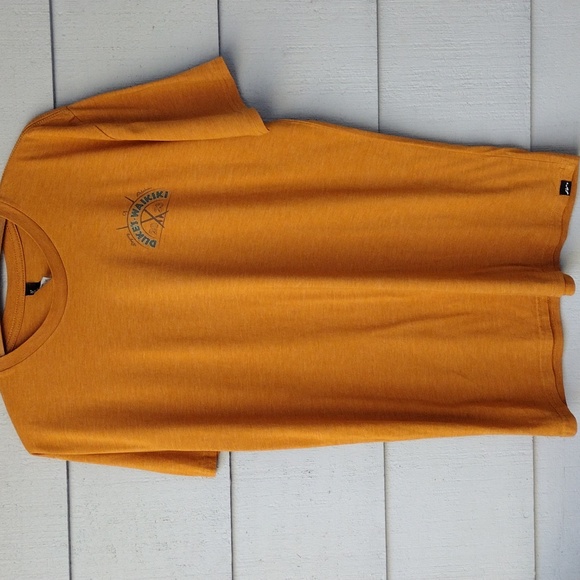 Novelty T-shirt - Picture 3 of 4